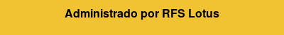 administado