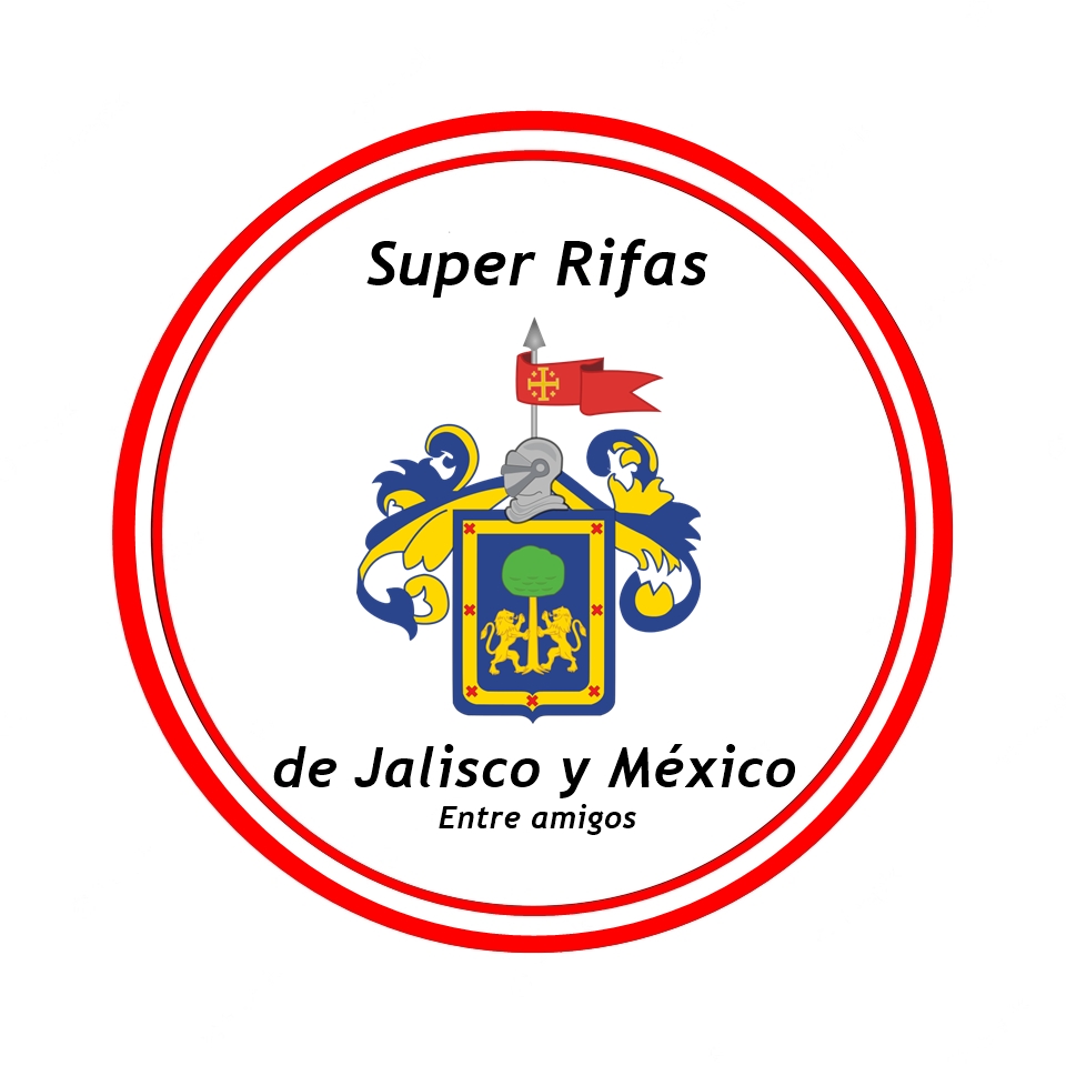 Logo Logo
