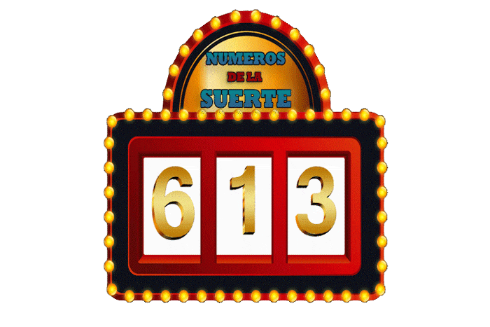 ruleta